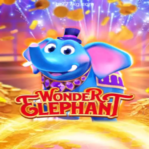 Unveiling the Excitement of WonderElephant - The Game of Strategy and Fun