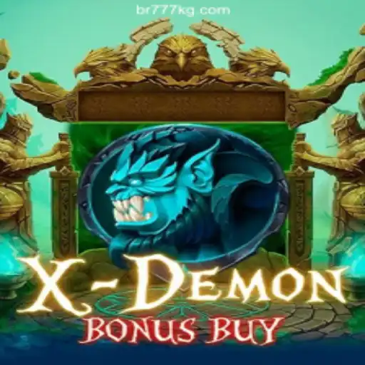 Exploring XDemonBonusBuy and Its Role in Brazilian Betting