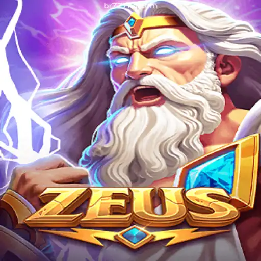 Exploring Zeus: A Thrilling Game Experience on 777KG Brazil's Top Betting Platform